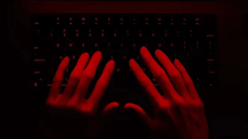 Anthropic подтвердила, что готовит мощнейшую ИИ-модель Claude Mythos &mdash; утечка раскрыла детали