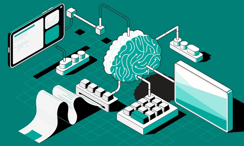 Anthropic подтвердила, что готовит мощнейшую ИИ-модель Claude Mythos &mdash; утечка раскрыла детали