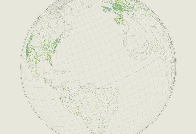 Anthropic тоже собралась на биржу &mdash; планируется привлечь более $60 млрд на развитие ИИ