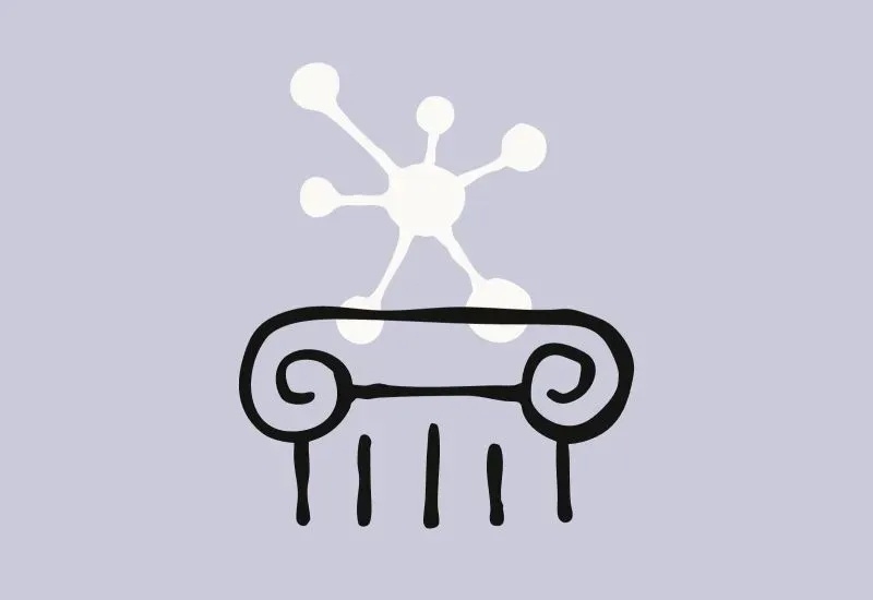 Anthropic удвоила лимиты Claude для всех пользователей, но с ограничениями