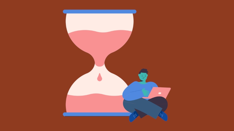 Anthropic урезала лимиты общения с ИИ-ботом Claude в часы пик