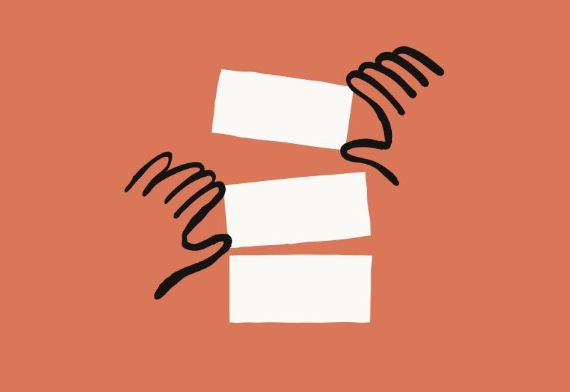 Anthropic возобновила переговоры с Пентагоном в надежде исправить ситуацию