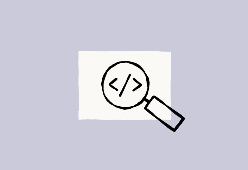 Anthropic запустила ИИ для поиска багов в программном коде, написанном ИИ