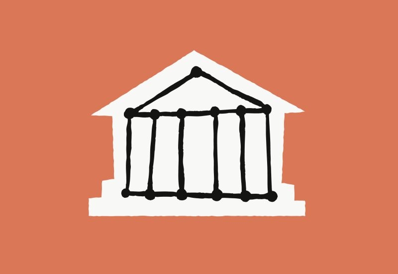 Anthropic заверила, что санкции Пентагона не повлияют на основную часть клиентов