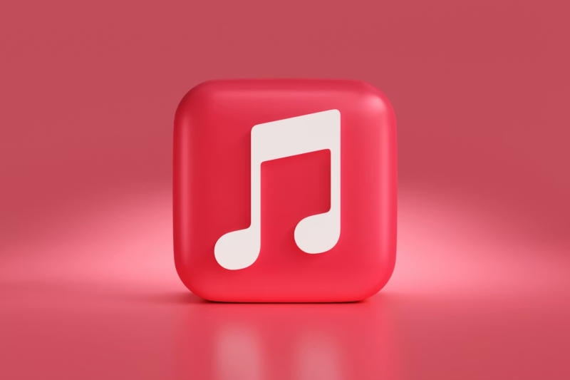 Apple Music начнёт помечать созданные с помощью ИИ композиции