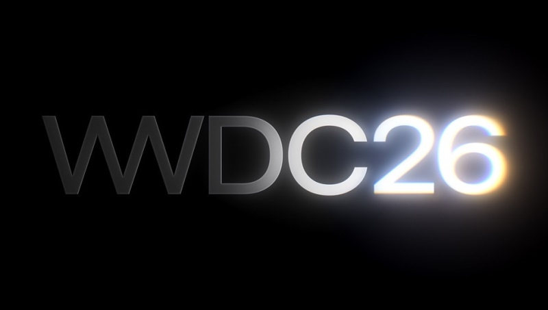 Apple объявила даты конференции WWDC 2026, на которой представит &laquo;достижения в сфере ИИ&raquo;