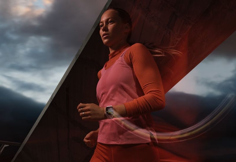 Apple отбилась от иска Masimo по делу о пульсоксиметре в Apple Watch, но спор не окончен