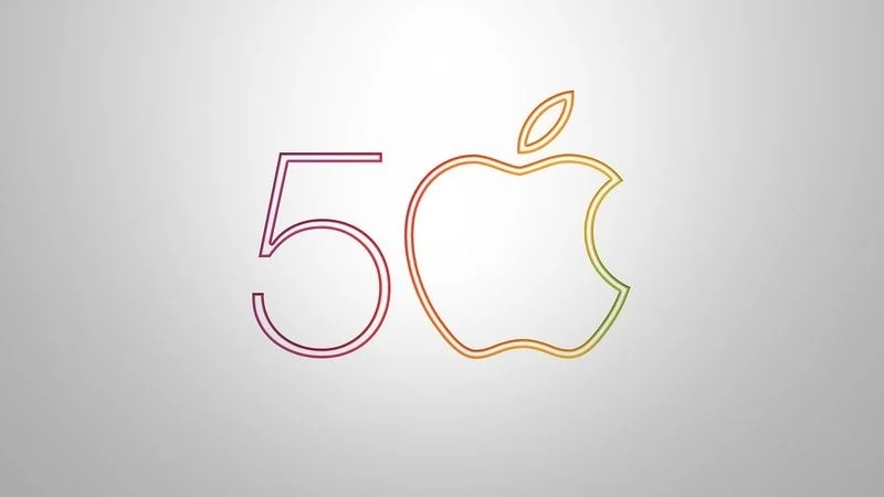 Apple отпразднует 50-летие мероприятиями «по всему миру» — на первом спела Алиша Киз