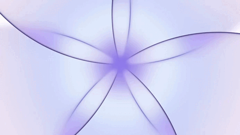 Apple представила iPhone 17e на чипе A19, с поддержкой MagSafe, розовым цветом и ценой от $599