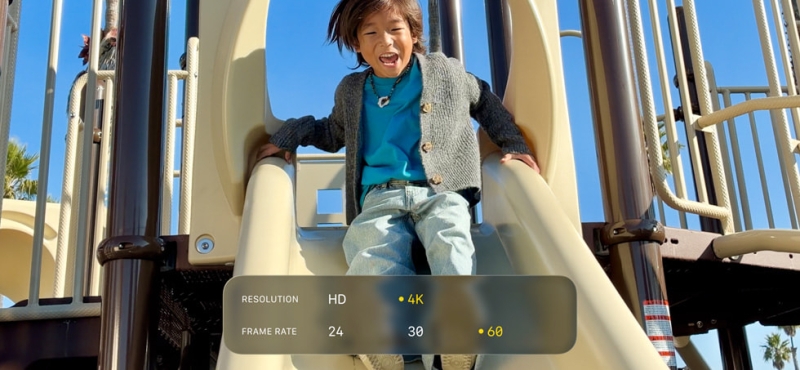 Apple представила iPhone 17e на чипе A19, с поддержкой MagSafe, розовым цветом и ценой от $599