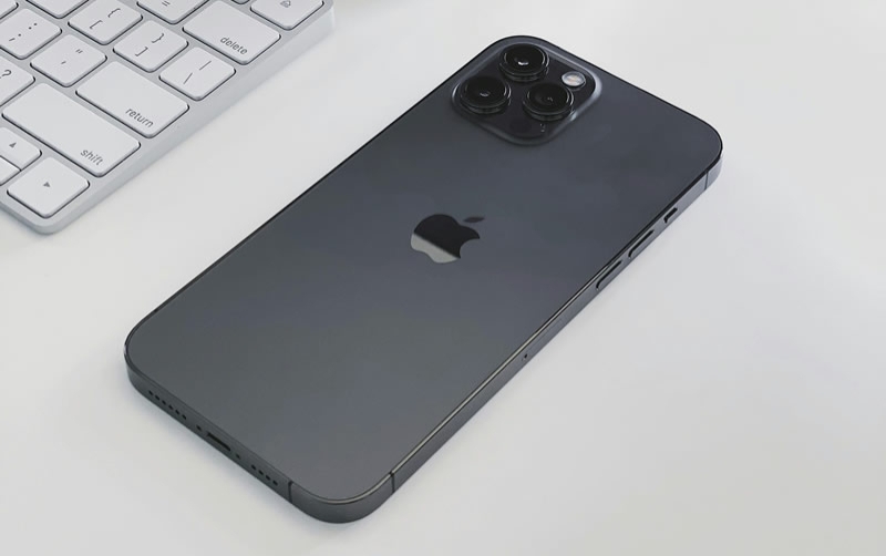 Apple: режим Lockdown Mode не позволил хакерам взломать ни одного устройства