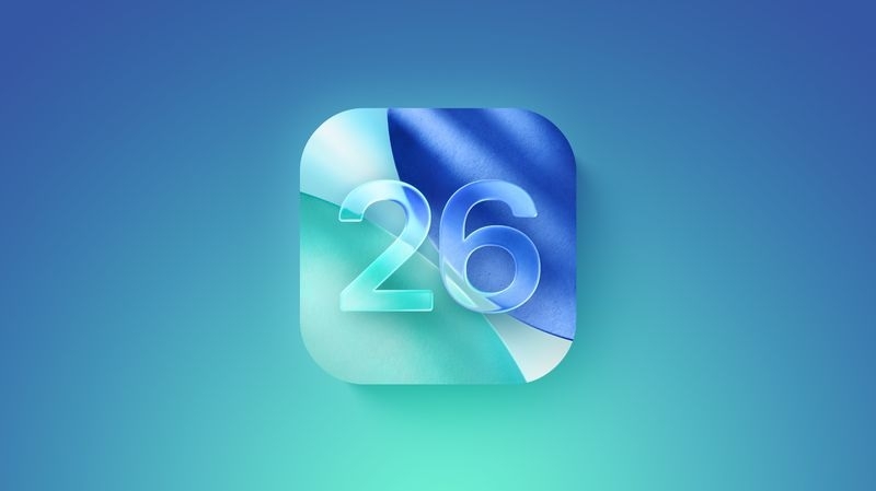 Apple выпустила iOS 26.4 и iPadOS 26.4 с новыми эмодзи и функциями
