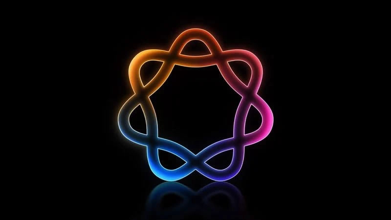 Apple выпустит отдельное приложение Siri для iOS 27 и macOS 27