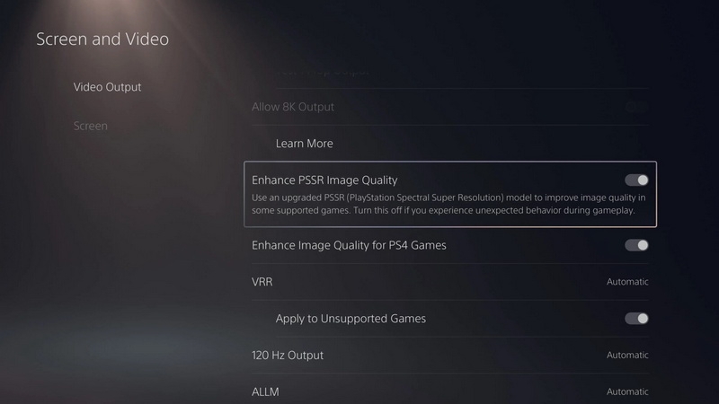 Апскейлер PSSR 2 для PlayStation 5 имеет общие корни с технологией масштабирования AMD FSR, но использует иную реализацию