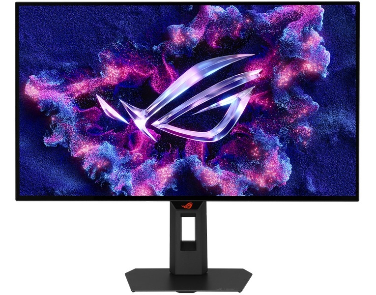 Asus представила геймерские мониторы&nbsp;ROG Strix OLED XG27AQDMG Gen2, XG27ACDMS и XG27AQDMES с защитой от выгорания