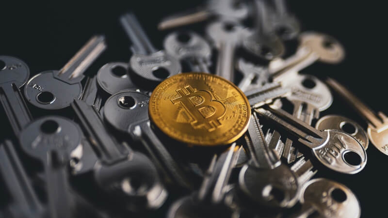 Биткоин больше не кормит &mdash; майнеры срочно переключаются на ИИ