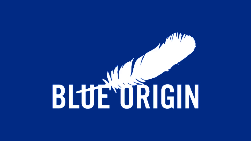 Blue Origin захотела строить орбитальные дата-центры для ИИ, как SpaceX, &mdash; и подала заявку на&nbsp;запуск 51 600 спутников