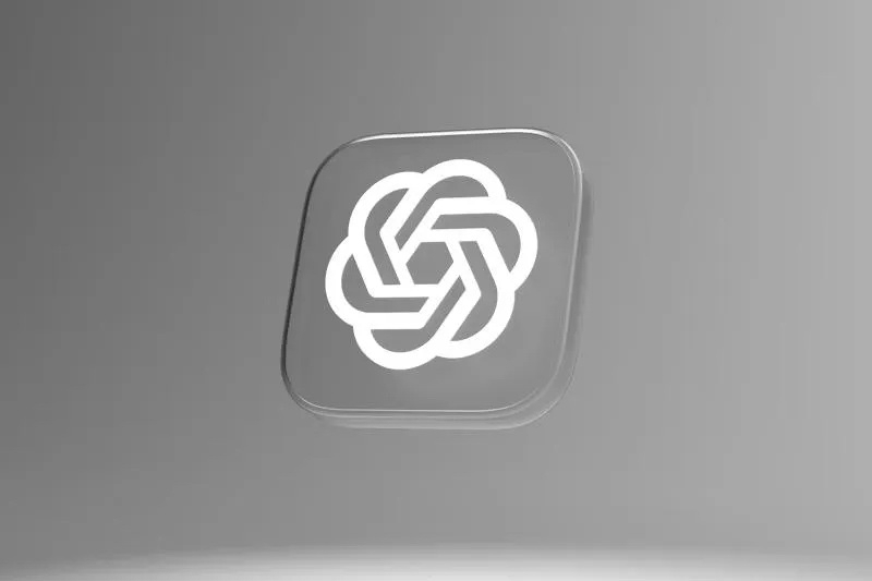 «Британская энциклопедия» подала в суд на OpenAI — ChatGPT почти дословно воспроизводит её статьи