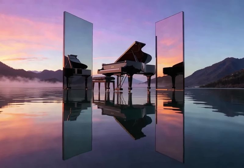 ByteDance отложила глобальный запуск ИИ-генератора видео Seedance 2.0 из-за проблем с авторскими правами