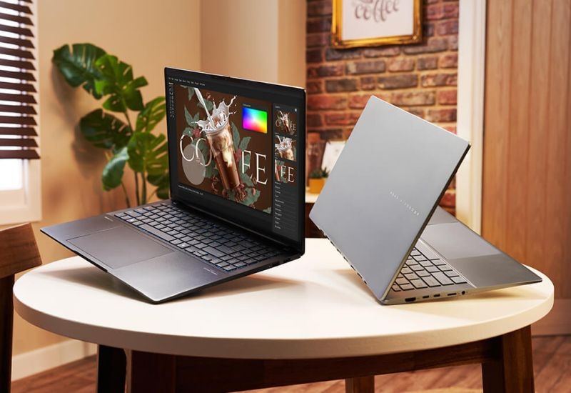 Цены на ПК взлетят на 30 %, предупредила Asus — дорожают уже не только память, но и процессоры