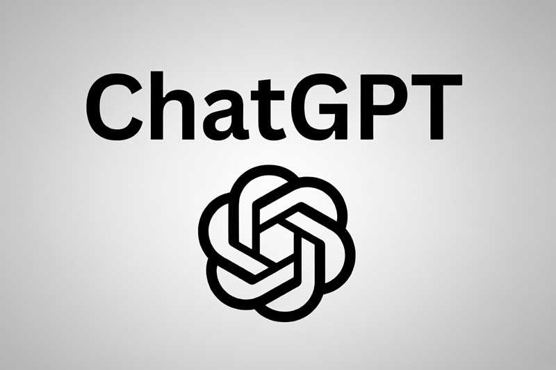 ChatGPT получил визуальную функцию, которая &laquo;заставит&raquo; полюбить математику