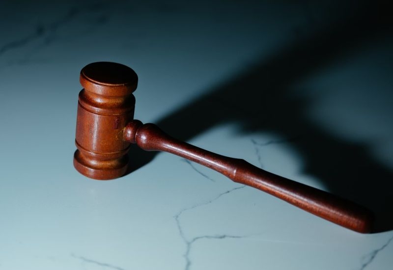 Через семь дней вступит в силу запрет на включение Anthropic в &laquo;чёрный список&raquo; Пентагона