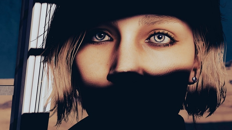 Дату выхода и цену Starfield на PS5 подтвердил надёжный инсайдер