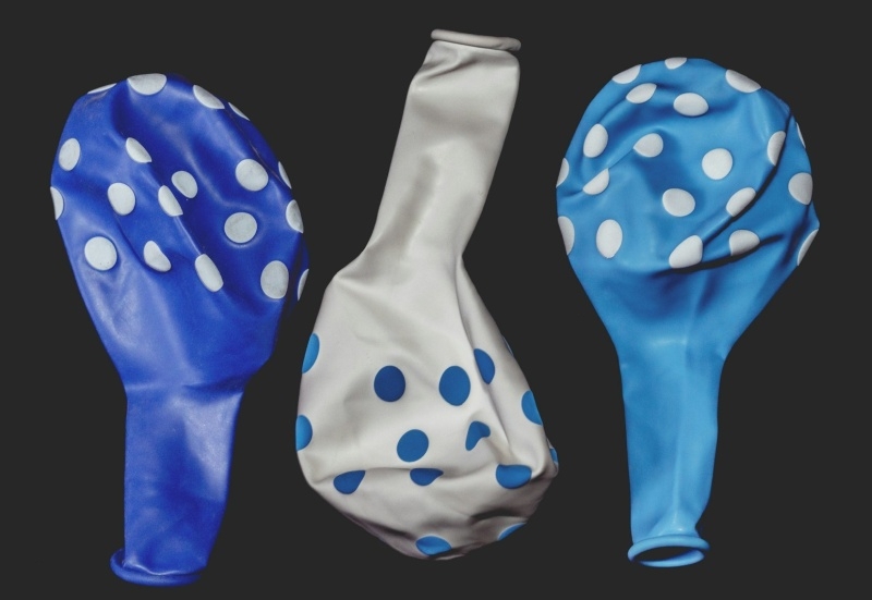 Дефицит гелия всё сильнее бьёт по производству чипов и всей технологической отрасли