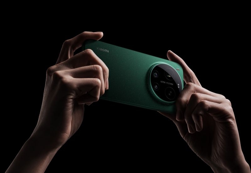 Дефицит памяти вызвал резкий рост цен на смартфоны китайских марок