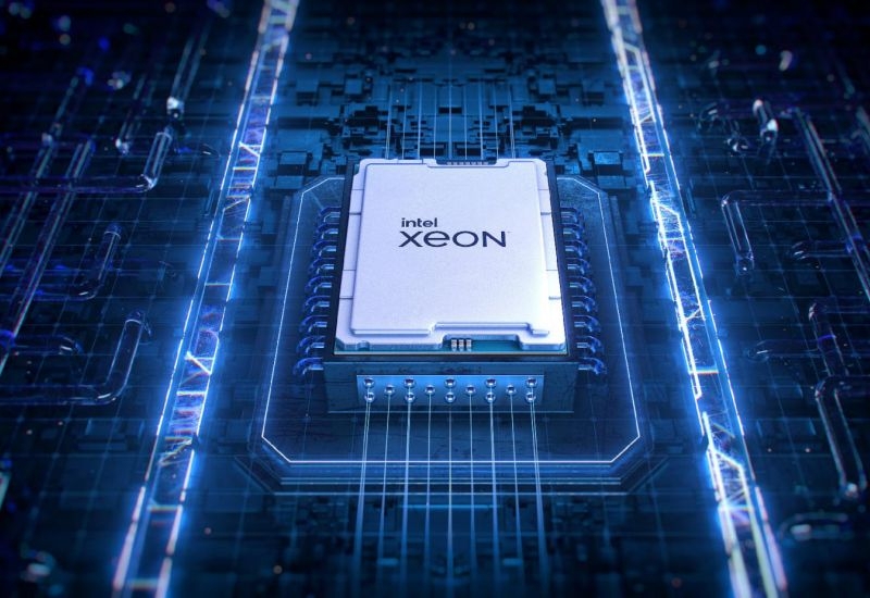 Дефицит процессоров для ПК обостряется &mdash; цены растут, а поставки уже растянулись на месяцы