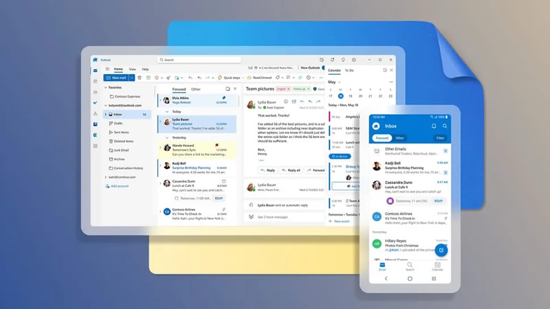 Две критические уязвимости Microsoft Office получили экстренные патчи