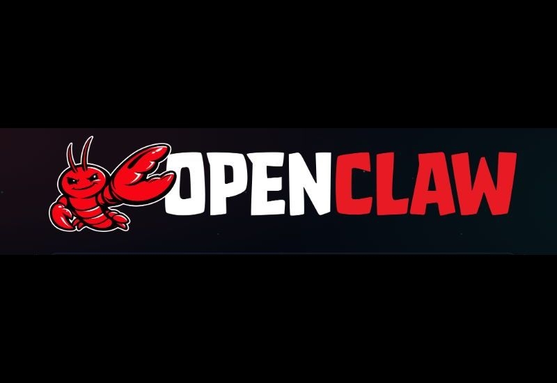 Дженсен Хуанг назвал OpenClaw &laquo;следующим ChatGPT&raquo;
