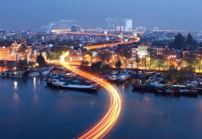 Европа упустила $1,4 трлн за 11 лет из-за утечки техкомпаний за рубеж