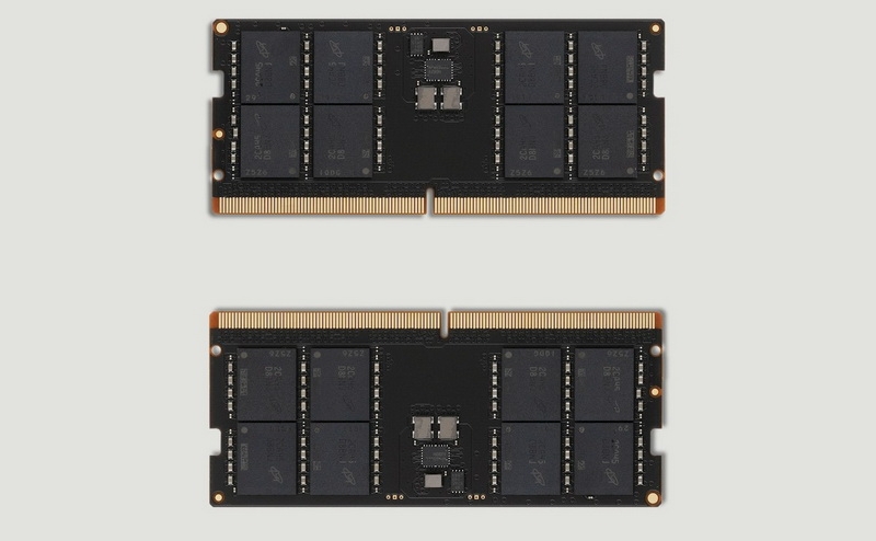 Framework повысила цены на память и SSD для своих ноутбуков и ПК&nbsp;&mdash; в третий раз за четыре месяца