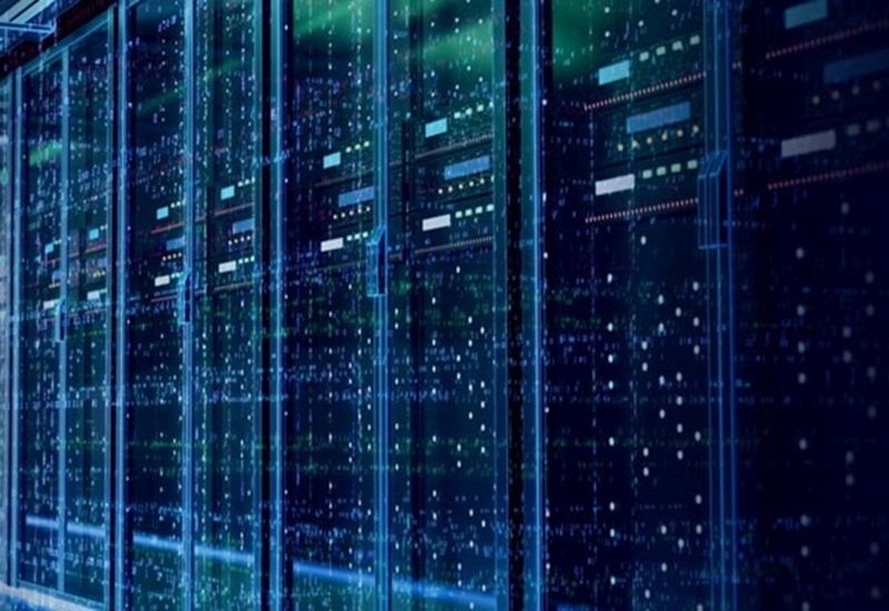 Fujitsu разработает 1,4-нм чип для ИИ &mdash; выпускать его будет японская Rapidus