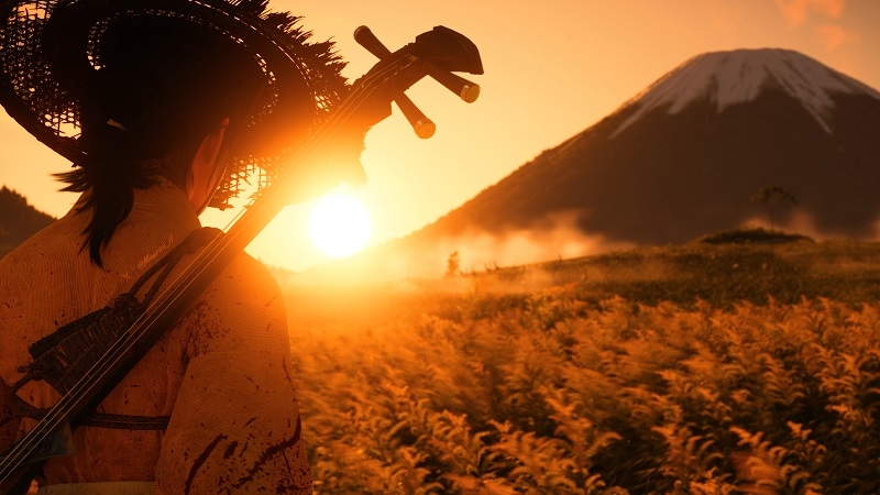 Ghost of Yotei и Saros не выйдут на ПК &mdash; Sony больше не будет портировать эксклюзивы PS5, но есть исключения