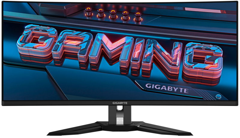 Гид по выбору OLED-монитора в 2026 году: эволюция в деталях