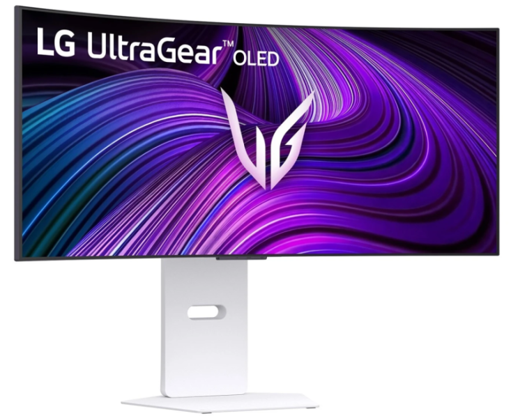 Гид по выбору OLED-монитора в 2026 году: эволюция в деталях