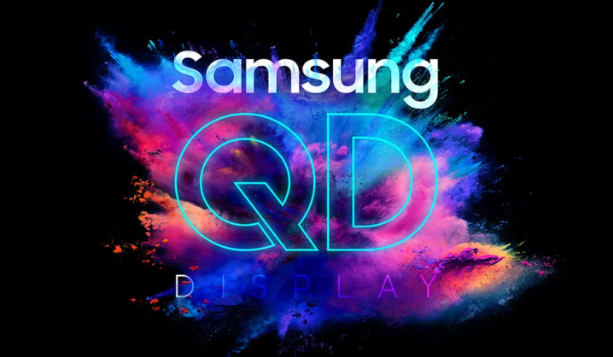 Гид по выбору OLED-монитора в 2026 году: эволюция в деталях