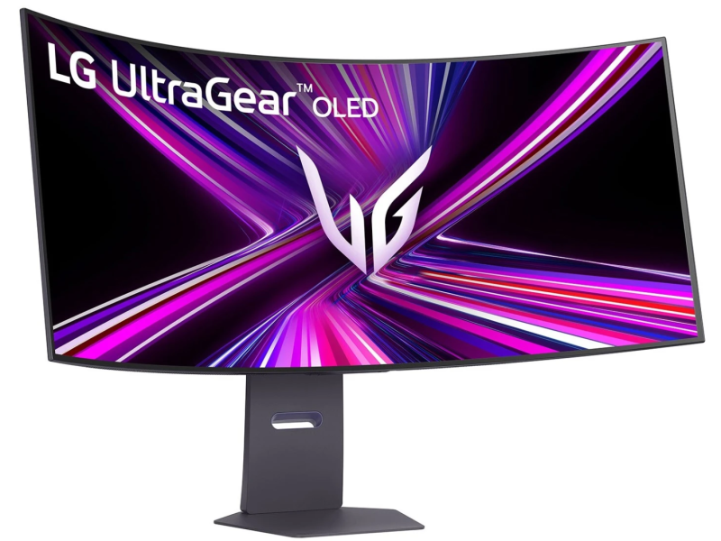 Гид по выбору OLED-монитора в 2026 году: эволюция в деталях