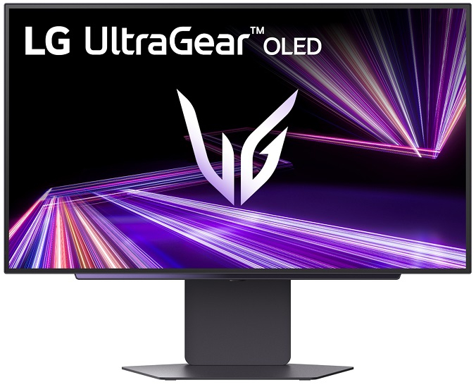 Гид по выбору OLED-монитора в 2026 году: эволюция в деталях