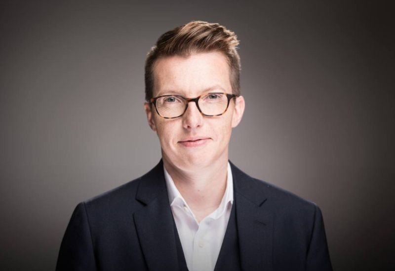 Глава робототехнического направления OpenAI уволилась из компании на фоне скандала с Anthropic и Пентагоном