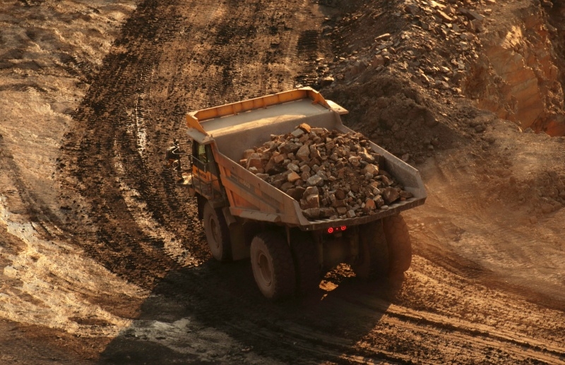 Глобальный дефицит кобальта продлится до 2030 года &mdash; цены уже выросли более чем на 160 %