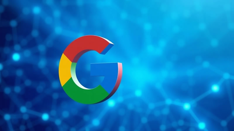 Google назвала Android в связке с Chrome самой быстрой платформой для веб-сёрфинга