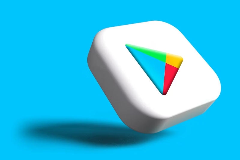 Google отменила комиссию 30&nbsp;%&nbsp;с транзакций в Play Store и упростит добавление конкурирующих магазинов в Android