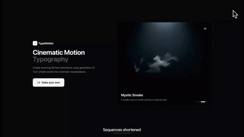 Google представила ИИ-модель Veo 3.1 Lite для генерации видео до 8 секунд &mdash; он дешевле Veo 3.1 и Veo 3.1 Fast