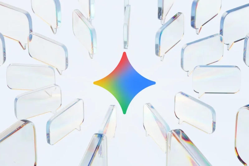 Google упростила &laquo;переезд&raquo;&nbsp;в Gemini из ChatGPT и других чат-ботов, добавив&nbsp;импорт памяти и чатов