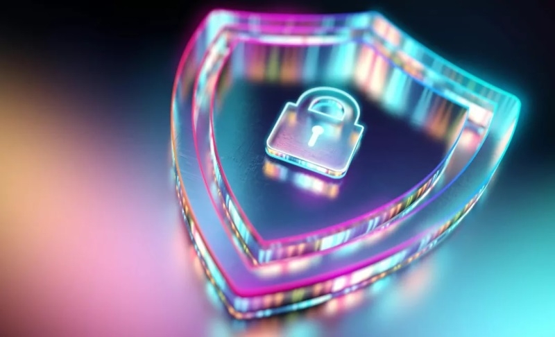 Google ускорит переход на постквантовое шифрование — процесс должен завершиться к 2029 году