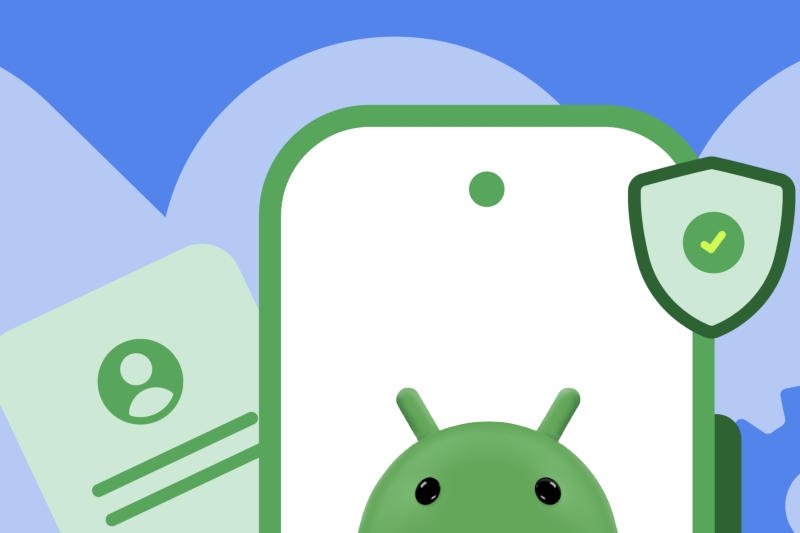 Google запустила новую систему верификации разработчиков