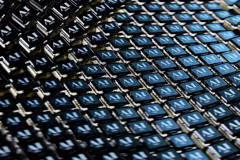 Группа ИИ-агентов взломала базу данных несуществующей компании, хотя их об этом не просили